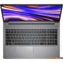 Ноутбуки HP ZBook Power 16 G10 8X1U0PA