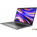 Ноутбуки HP ZBook Power 16 G10 8X1U0PA