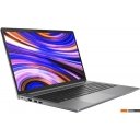 Ноутбуки HP ZBook Power 16 G10 8X1U0PA