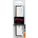 Оперативная память Kingston FURY Beast 16ГБ DDR5 5200 МГц KF552C40BW-16