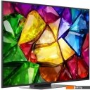 Телевизоры LG Mini RGB evo AI MRGB86 55MRGB86B6A