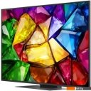 Телевизоры LG Mini RGB evo AI MRGB86 55MRGB86B6A