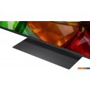 Телевизоры LG Mini RGB evo AI MRGB86 65MRGB86B6A
