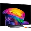 Телевизоры LG OLED evo AI C6 OLED48C6RLA