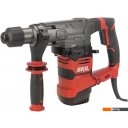 Перфораторы Skil RH1183SE00 (кейс)