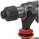 Перфораторы Skil RH1183SE00 (кейс)