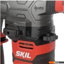 Перфораторы Skil RH1183SE00 (кейс)