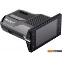 Автомобильные видеорегистраторы SilverStone F1 Hybrid S-BOT PRO Wi-Fi Doppler Edition