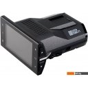 Автомобильные видеорегистраторы SilverStone F1 Hybrid S-BOT PRO Wi-Fi Doppler Edition