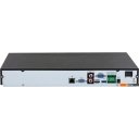 Видеорегистраторы наблюдения Dahua DHI-NVR5232-EI2