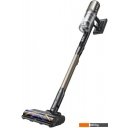 Пылесосы Dreame Z40 AquaCycle Pro VRV63F (евровилка, серый)