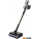 Пылесосы Dreame Z40 AquaCycle Pro VRV63F (евровилка, серый)