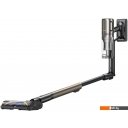 Пылесосы Dreame Z40 AquaCycle Pro VRV63F (евровилка, серый)
