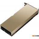 Видеокарты NVIDIA L40S 48GB GDDR6 900-2G133-0080-000