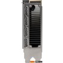 Видеокарты NVIDIA L40S 48GB GDDR6 900-2G133-0080-000