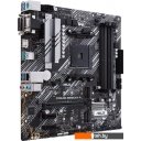 Материнские платы ASUS Prime B550M-A/CSM