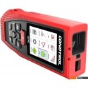 Лазерные дальномеры Condtrol XP5