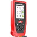 Лазерные дальномеры Condtrol XP5