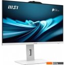 Моноблоки MSI Pro AP242P 14M-669XRU