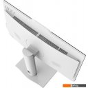 Моноблоки MSI Pro AP242P 14M-669XRU