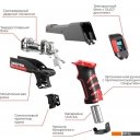 Строительный, слесарный, монтажный инструмент Condtrol Beton Pro