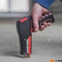 Строительный, слесарный, монтажный инструмент Condtrol Beton Pro