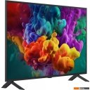 Телевизоры LG QNED AI QNED85 50QNED85B6A