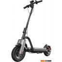Электросамокаты и электроскутеры Navee N65i II