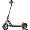 Электросамокаты и электроскутеры Navee N65i II