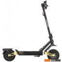 Электросамокаты и электроскутеры Navee ST5 Max