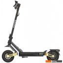 Электросамокаты и электроскутеры Navee ST5 Max