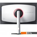 Мониторы Xiaomi Mini LED Gaming Monitor G Pro 27Qi 2026 P27QDA-RGPGL (международная версия)