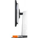 Мониторы Xiaomi Mini LED Gaming Monitor G Pro 27Qi 2026 P27QDA-RGPGL (международная версия)