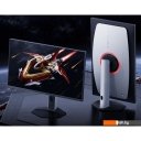 Мониторы Xiaomi Mini LED Gaming Monitor G Pro 27Qi 2026 P27QDA-RGPGL (международная версия)