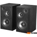Мультимедиа акустика Edifier R2750DB MKII (черный)