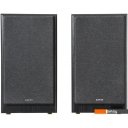 Мультимедиа акустика Edifier R2750DB MKII (черный)