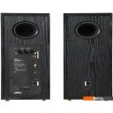 Мультимедиа акустика Edifier R2750DB MKII (черный)