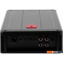 Автомобильные усилители ACV DX-1.1500 v4