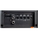 Автомобильные усилители Aura Fireball-D1.1500 PRO