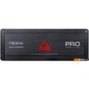 Автомобильные усилители Aura Fireball-D1.1500 PRO