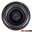 Автоакустика DL Audio Phoenix Black Bass 10