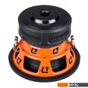 Автоакустика DL Audio Phoenix Black Bass 10