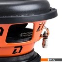 Автоакустика DL Audio Phoenix Black Bass 10