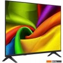Телевизоры LG NANO 4K UHD AI NU90 55NU900B6LA