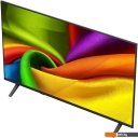 Телевизоры LG NANO 4K UHD AI NU90 55NU900B6LA
