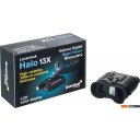 Бинокли, подзорные трубы и приборы ночного видения Levenhuk Halo 13X Helmet 82246