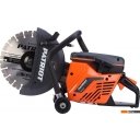 Электро- и бензорезы Patriot DSG 630 595102310