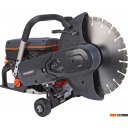 Электро- и бензорезы Patriot DSG 630 595102310