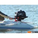 Лодочные моторы Parsun F2.6 BMS