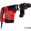 Отбойные молотки Skil RH1792 (кейс)